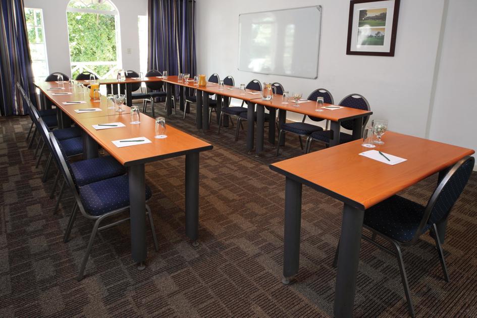 Gooderson Fabz Garden Hotel Sandton Εξωτερικό φωτογραφία
