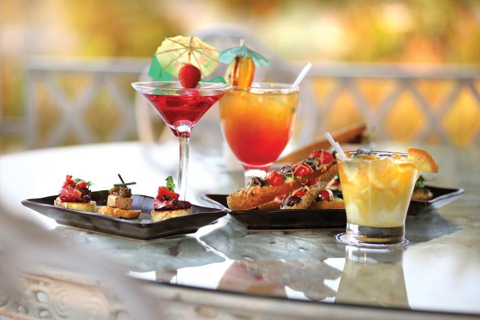 Gooderson Fabz Garden Hotel Sandton Εξωτερικό φωτογραφία